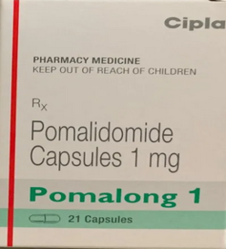 POMALONG 1 MG